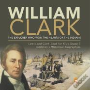 William Clark