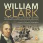 William Clark - Preview