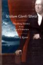 William Clark'S World - Preview