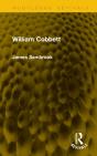 William Cobbett - Preview