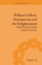 William Cobbett, Romanticism And The Enlightenment - Preview