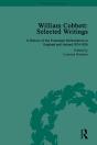 William Cobbett: Selected Writings - Preview