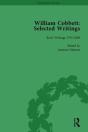 William Cobbett: Selected Writings Vol 1 - Preview