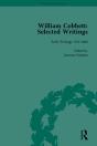 William Cobbett: Selected Writings Vol 1 - Preview