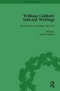 William Cobbett: Selected Writings Vol 2 - Preview