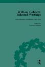 William Cobbett: Selected Writings Vol 2 - Preview