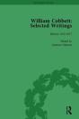 William Cobbett: Selected Writings Vol 3 - Preview