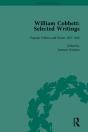William Cobbett: Selected Writings Vol 4 - Preview