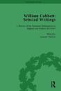 William Cobbett: Selected Writings Vol 5 - Preview