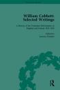 William Cobbett: Selected Writings Vol 5 - Preview