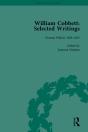 William Cobbett: Selected Writings Vol 6 - Preview