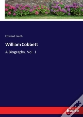 William Cobbett