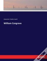 William Congreve