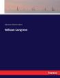 William Congreve - Preview