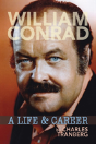 William Conrad - Preview