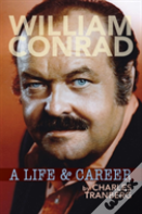 William Conrad