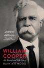 William Cooper - Preview