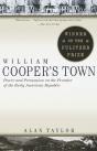 William Cooper'S Town - Preview