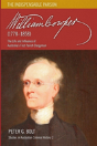 William Cowper (1778-1858) - Preview
