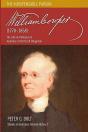 William Cowper (1778-1858). The Indispensable Parson - Preview