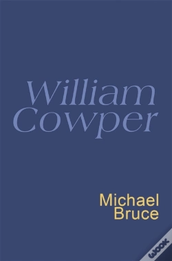 Capa do artigo William Cowper: Everyman Poetry