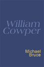 William Cowper: Everyman Poetry - Preview