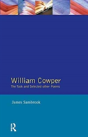 William Cowper - Preview