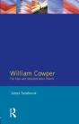 William Cowper - Preview