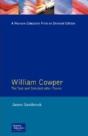 William Cowper - Preview