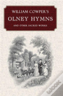 William Cowper'S Olney Hymns