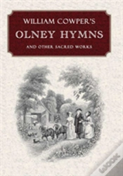 Capa do artigo William Cowper