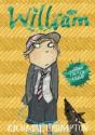 William - Preview