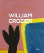 William Crozier - Preview