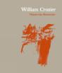 William Crozier: Nature Into Abstraction - Preview