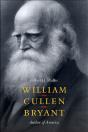 William Cullen Bryant - Preview