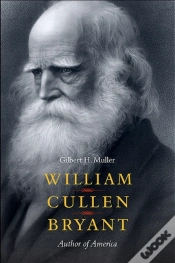 Capa do artigo William Cullen Bryant