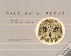 William D. Berry