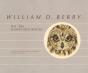 William D. Berry - Preview