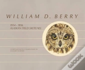 William D. Berry