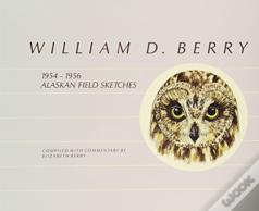 William D Berry