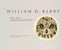 William D Berry - Preview