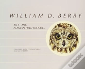 Capa do artigo William D Berry