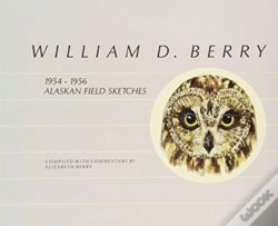 Capa do artigo William D Berry