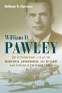 William D. Pawley - Preview
