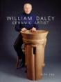 William Daley - Preview