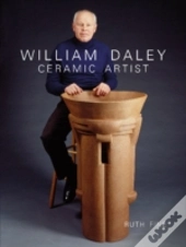 William Daley