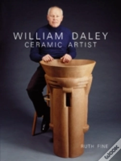 Capa do artigo William Daley