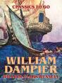 William Dampier - Preview