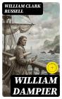 William Dampier - Preview