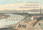 William Daniell'S Inverness & The Moray Firth - Preview